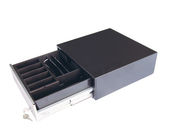 Cina 12.1 Inch USB Cash Drawer Box / Daftar Kas untuk Laci, Pasar perusahaan